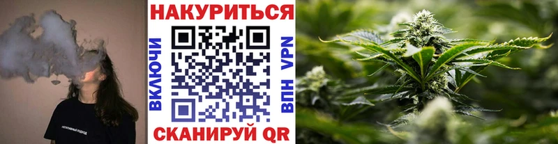 Что такое Микунь Кокаин  A PVP  ГАШИШ  МЕФ 
