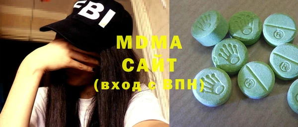 бошки Верхний Тагил