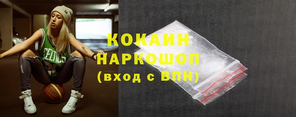 бошки Верхний Тагил