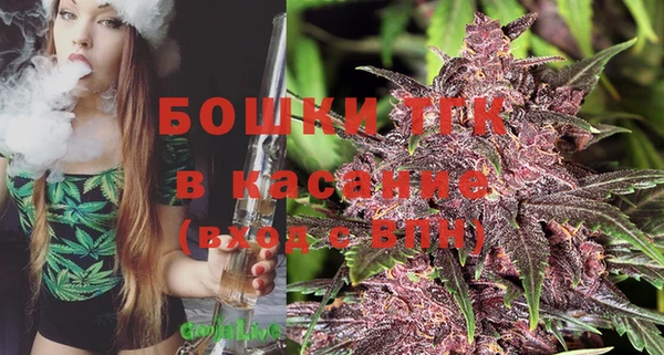 бошки Верхний Тагил