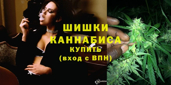 ПСИЛОЦИБИНОВЫЕ ГРИБЫ Заволжск